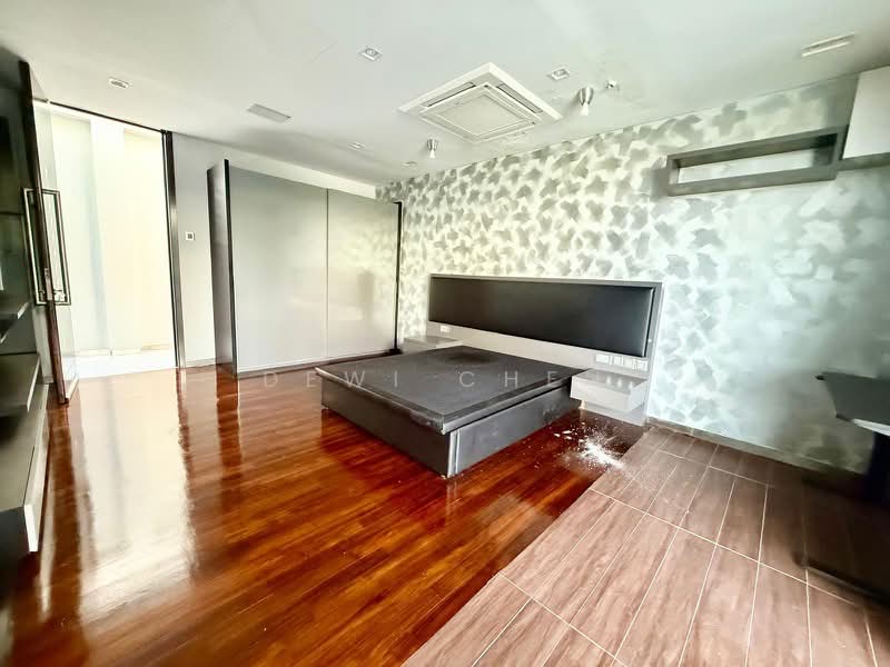 Kasara Detached House For Sale at S$ 16,399,999 | PropertyGuru Singapore
