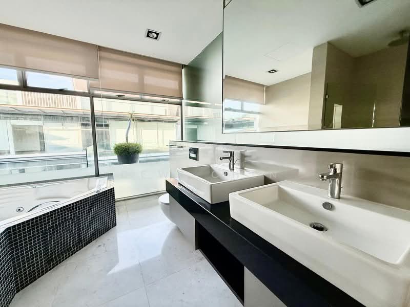 Kasara Detached House For Sale at S$ 16,399,999 | PropertyGuru Singapore