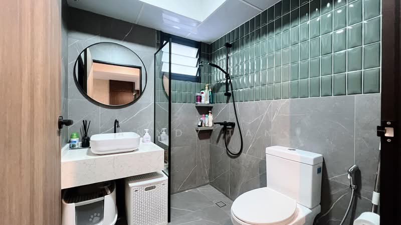 103B Bidadari Park Drive HDB Flat For Sale at S$ 1,048,888 | PropertyGuru Singapore