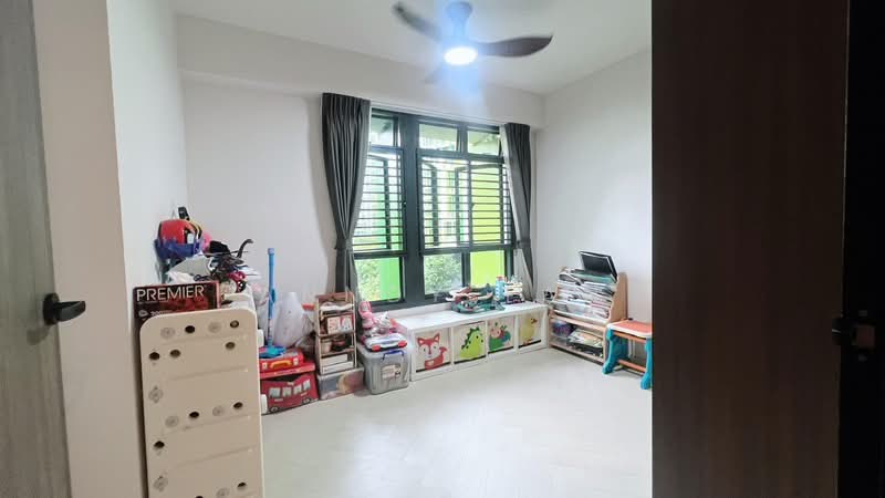 103B Bidadari Park Drive HDB Flat For Sale at S$ 1,048,888 | PropertyGuru Singapore