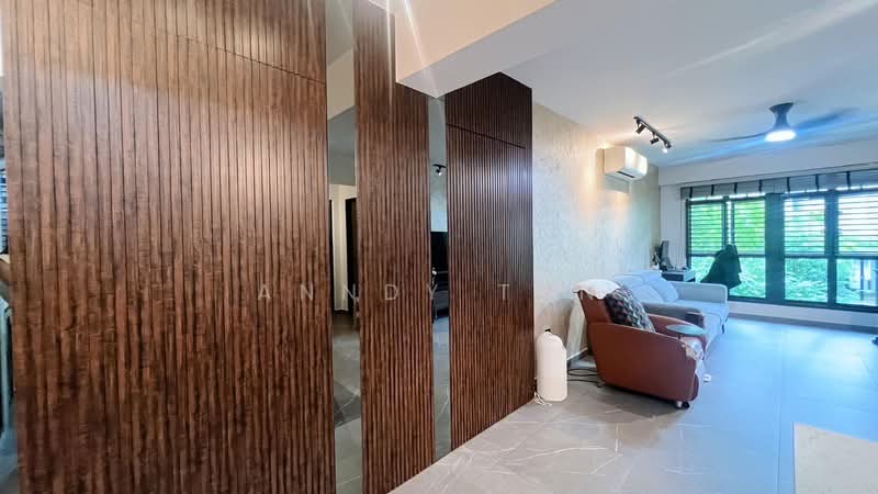 103B Bidadari Park Drive HDB Flat For Sale at S$ 1,048,888 | PropertyGuru Singapore