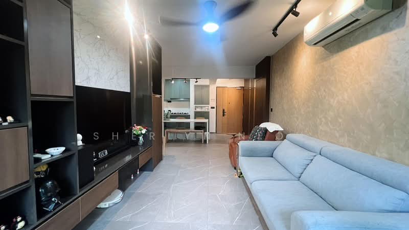 103B Bidadari Park Drive HDB Flat For Sale at S$ 1,048,888 | PropertyGuru Singapore
