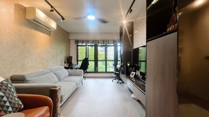 103B Bidadari Park Drive HDB Flat For Sale at S$ 1,048,888 | PropertyGuru Singapore