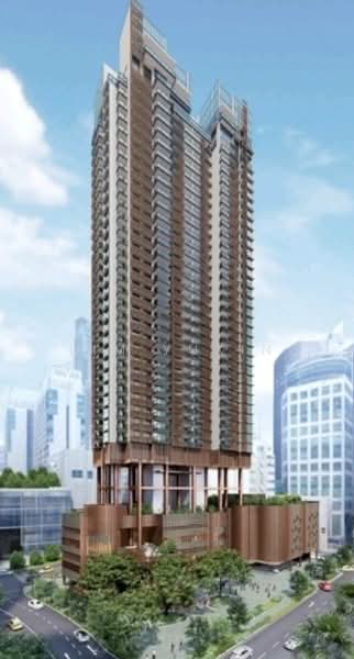 One Bernam Condominium For Sale at S$ 1,905,000 | PropertyGuru Singapore