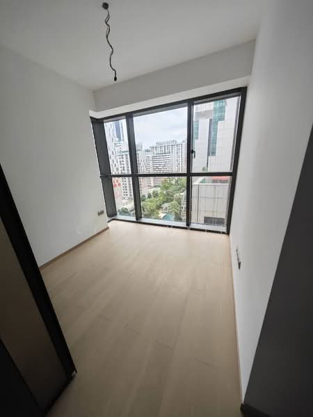 One Bernam Condominium For Sale at S$ 1,905,000 | PropertyGuru Singapore