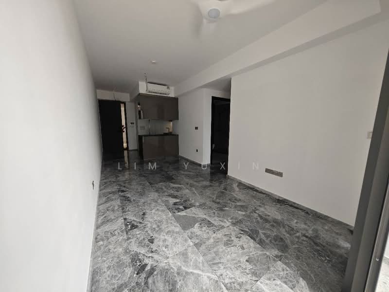 One Bernam Condominium For Sale at S$ 1,905,000 | PropertyGuru Singapore