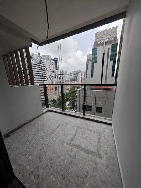 One Bernam Condominium For Sale at S$ 1,905,000 | PropertyGuru Singapore