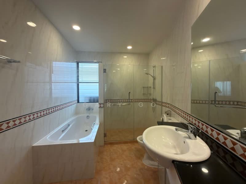 Regency Park, 9 Nathan Road, 3 Bedrooms, 3,175 sqft, Condominium For Rent, by Gary Go, 60233344 - PropertyGuru.com.sg