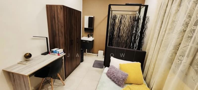 EAST VIEW GARDEN, 775 UPPER CHANGI ROAD EAST, Room Rental, 150 sqft, Semi-Detached House For Rent, by Jay Low, 60233347 - PropertyGuru.com.sg