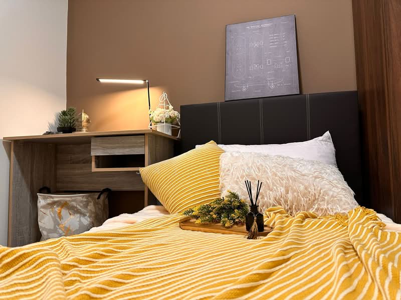 EAST VIEW GARDEN, 775 UPPER CHANGI ROAD EAST, Room Rental, 150 sqft, Semi-Detached House For Rent, by Jay Low, 60233347 - PropertyGuru.com.sg