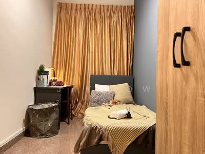 For Rent - EAST VIEW GARDEN