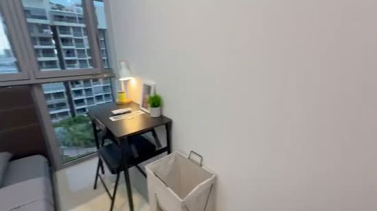 Bedok Residences, 22 Bedok North Drive, Bedok / Upper East Coast, Room Rental, 150 sqft, Condominium For Rent, by Jay Low, 60233348 - PropertyGuru.com.sg