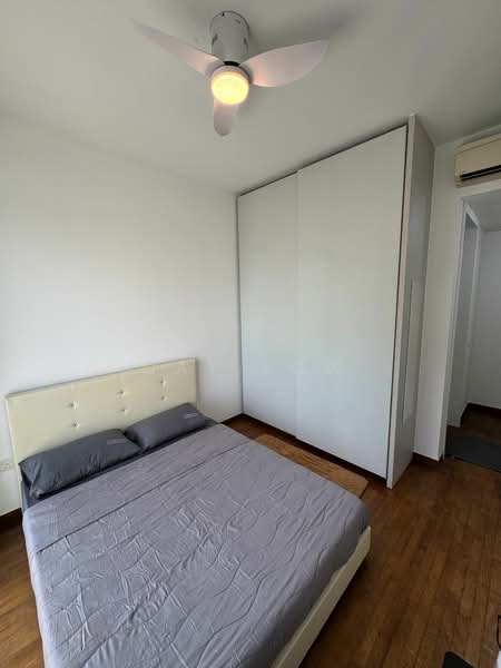 Bedok Residences, 22 Bedok North Drive, Room Rental, 150 sqft, Condominium For Rent, by Jay Low, 60233348 - PropertyGuru.com.sg