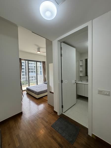 Bedok Residences, 22 Bedok North Drive, Room Rental, 150 sqft, Condominium For Rent, by Jay Low, 60233348 - PropertyGuru.com.sg