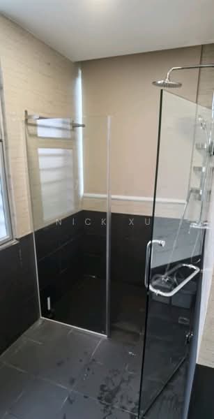 Pinnacle 16, 16 Shan Road, 1 Bedroom, 592 sqft, Condominium For Rent, by Nick Xu, 60233349 - PropertyGuru.com.sg