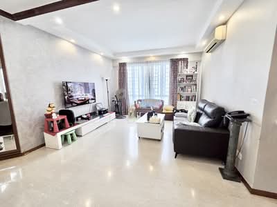 For Sale - Northoaks