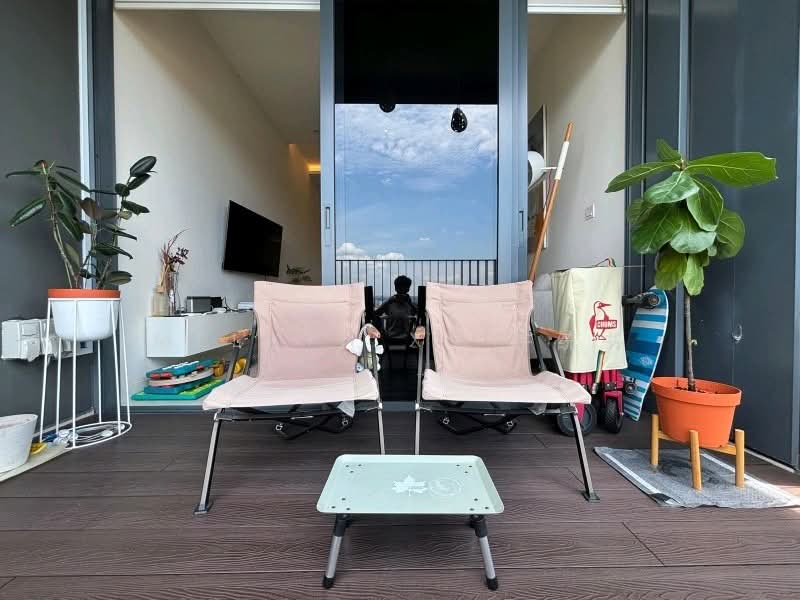 Alex Residences Apartment For Sale at S$ 2,300,000 | PropertyGuru Singapore