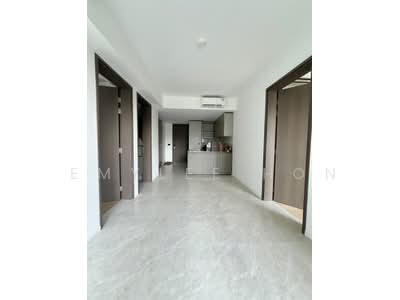 For Sale - Piccadilly Grand