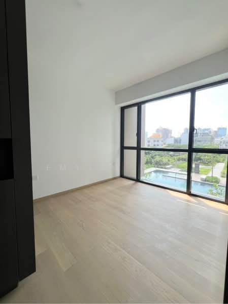 Piccadilly Grand Condominium For Sale at S$ 1,848,000 | PropertyGuru Singapore