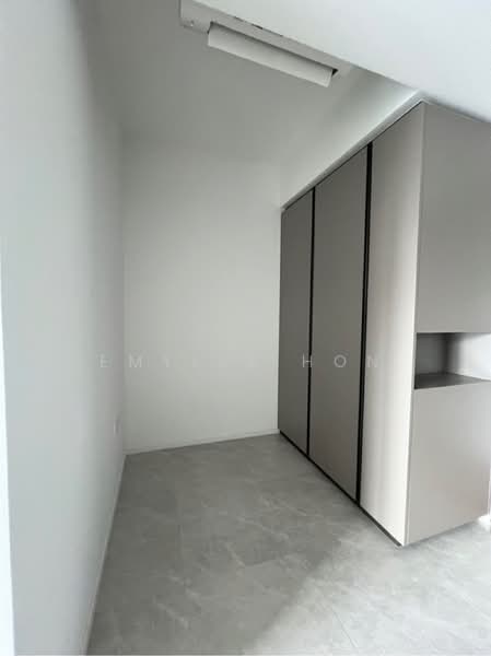 Piccadilly Grand Condominium For Sale at S$ 1,848,000 | PropertyGuru Singapore