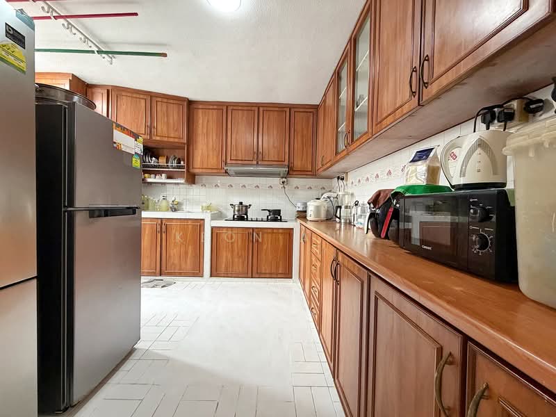 110 Mcnair Road HDB Flat For Sale at S$ 1,168,000 | PropertyGuru Singapore