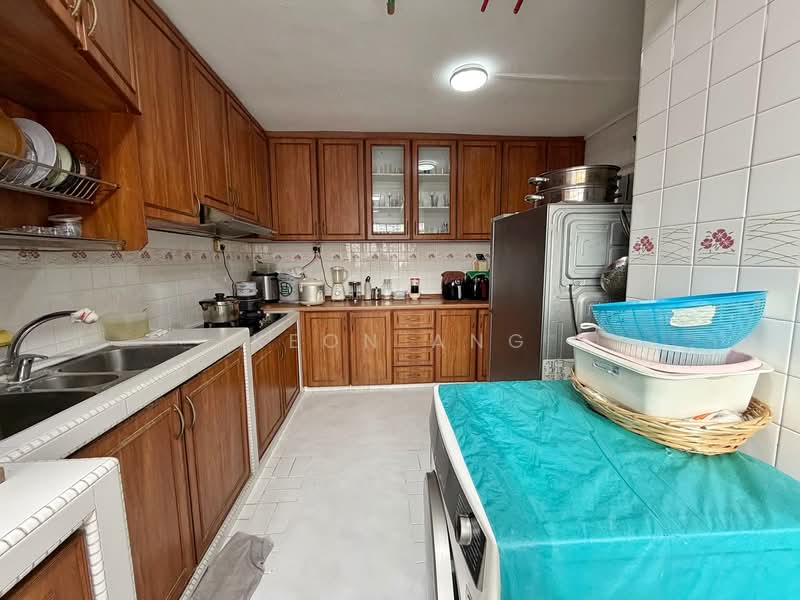 110 Mcnair Road HDB Flat For Sale at S$ 1,168,000 | PropertyGuru Singapore