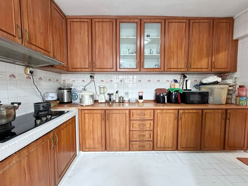 110 Mcnair Road HDB Flat For Sale at S$ 1,168,000 | PropertyGuru Singapore