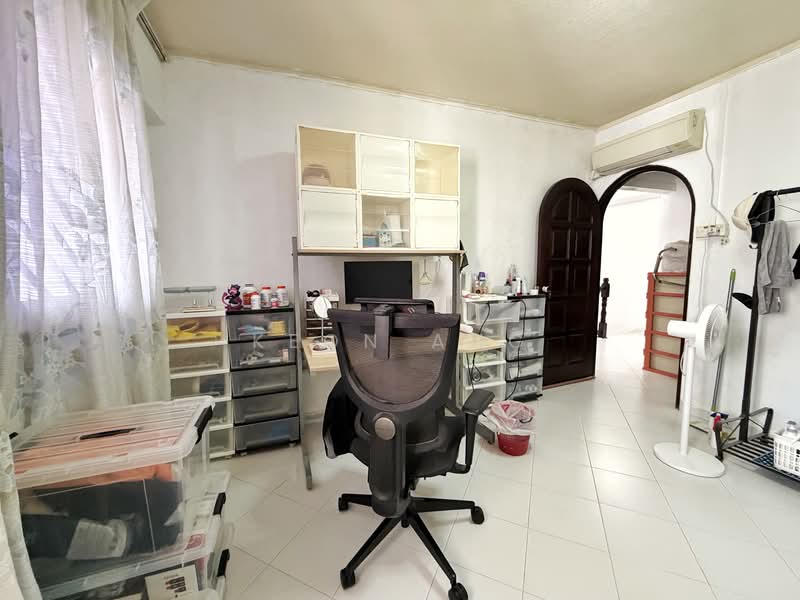 110 Mcnair Road HDB Flat For Sale at S$ 1,168,000 | PropertyGuru Singapore