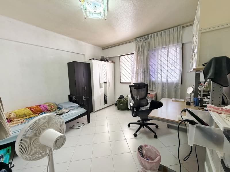 110 Mcnair Road HDB Flat For Sale at S$ 1,168,000 | PropertyGuru Singapore