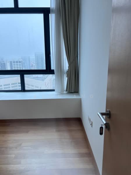 Soleil @ Sinaran, 2 Sinaran Drive, 2 Bedrooms, 958 sqft, Condominium For Rent, by Keon Ang, 60233361 - PropertyGuru.com.sg