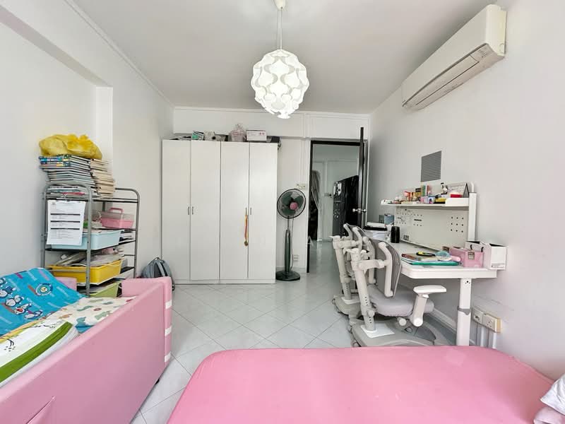 128 Bishan Street 12 HDB Flat For Sale at S$ 1,020,000 | PropertyGuru Singapore