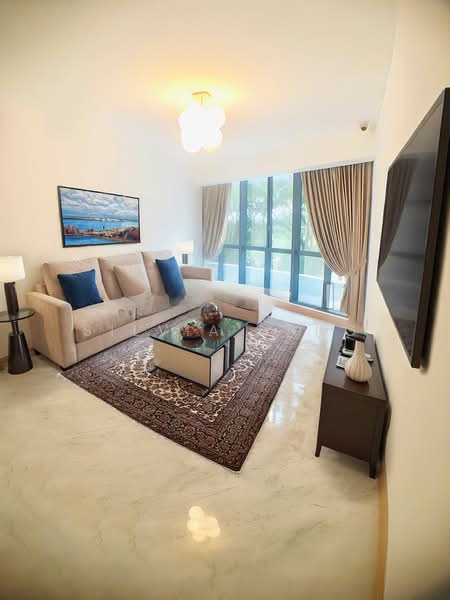 Water Place Condominium For Sale at S$ 2,250,000 | PropertyGuru Singapore