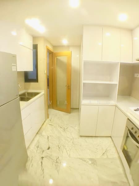 Water Place Condominium For Sale at S$ 2,250,000 | PropertyGuru Singapore