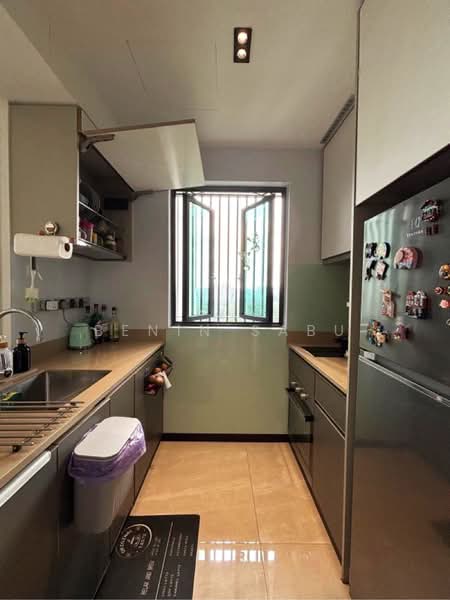 Normanton Park Condominium For Sale at S$ 1,800,000 | PropertyGuru Singapore