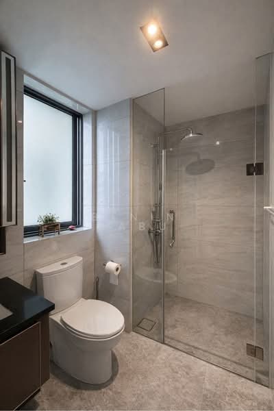 Normanton Park Condominium For Sale at S$ 1,800,000 | PropertyGuru Singapore