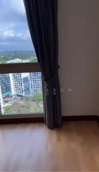 Trellis Towers, 700 Toa Payoh Lorong 1, 2 Bedrooms, 710 sqft, Condominium For Rent, by Ssharon Loh, 60233379 - PropertyGuru.com.sg