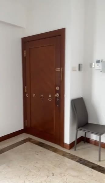 Trellis Towers, 700 Toa Payoh Lorong 1, 2 Bedrooms, 710 sqft, Condominium For Rent, by Ssharon Loh, 60233379 - PropertyGuru.com.sg