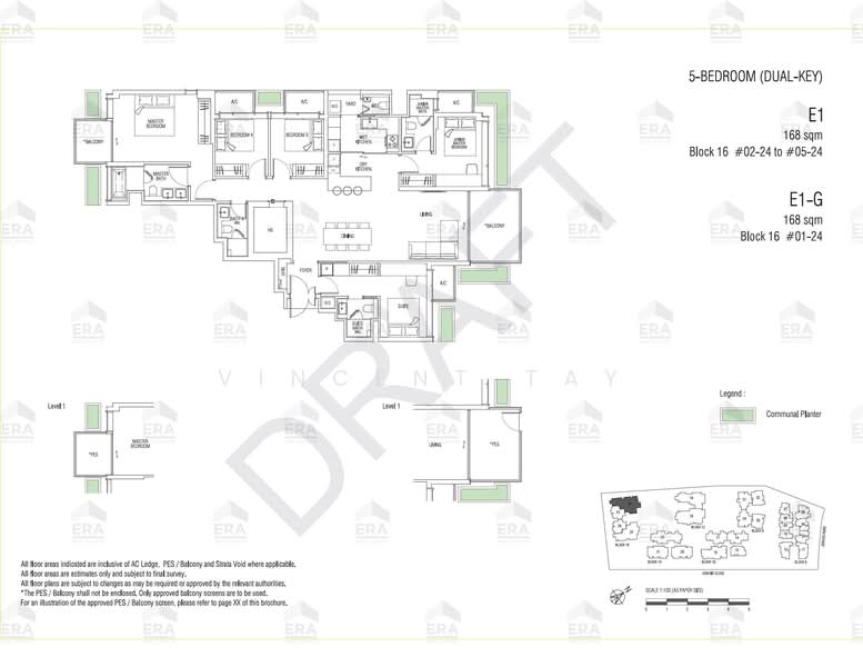 For Sale Jervois Mansion