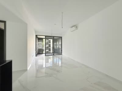 For Sale - Jervois Mansion