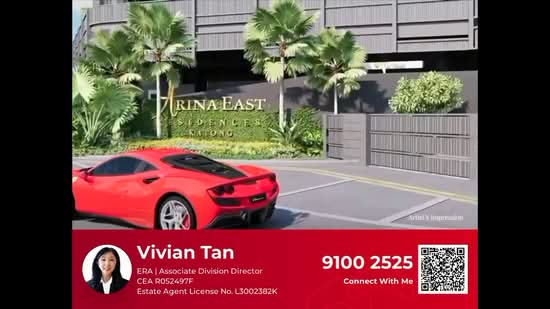 A+ Freehold homes, A+ Freehold homes, 3 Bedrooms, 1,200 sqft, Condominium For Sale, by Daniel Kam 甘囯財, 60233383 - PropertyGuru.com.sg