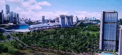 For Sale - A+ Freehold homes