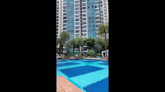 Blue Horizon Condominium For Sale at S$ 1,488,888 | PropertyGuru Singapore