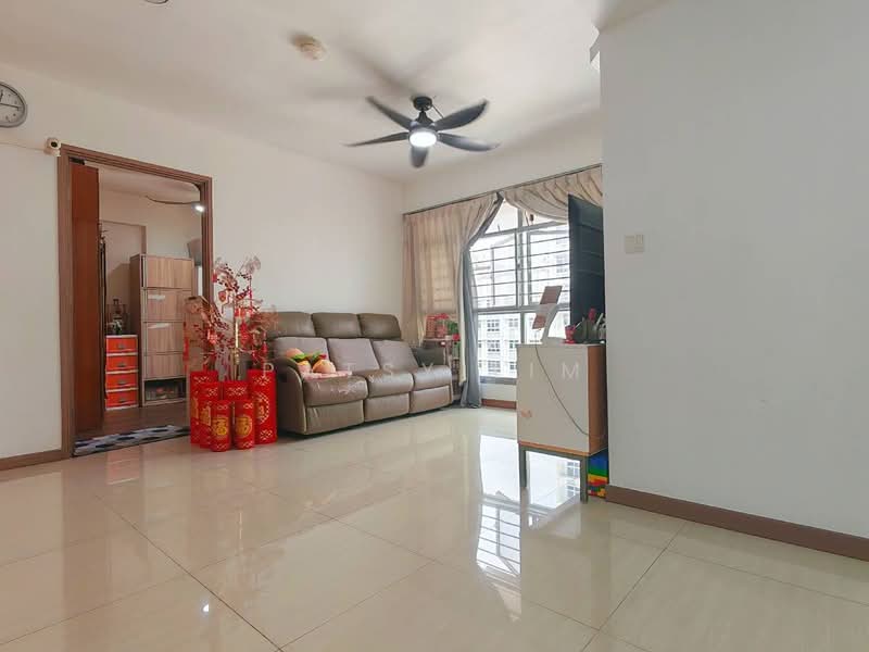 408C Northshore Drive HDB Flat For Sale at S$ 760,000 | PropertyGuru Singapore