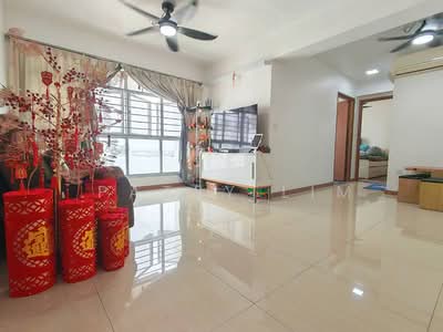 For Sale - 408C Northshore Drive