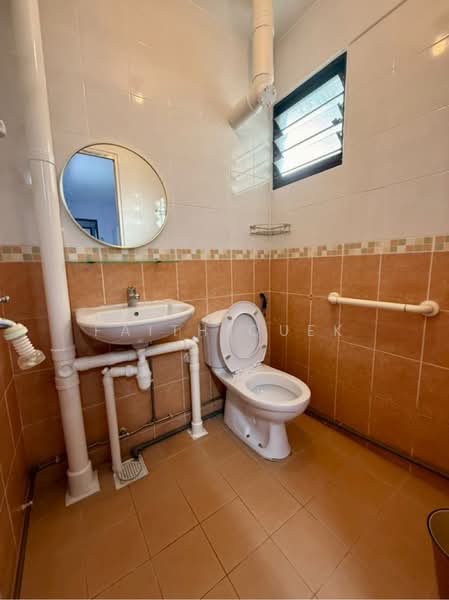 For Rent - 706 Clementi West Street 2