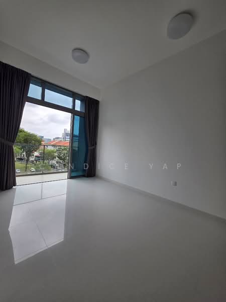 Sturdee Residences, Sturdee Road, 2 Bedrooms, 721 sqft, Condominium For Rent, by Candice Yap, 60233394 - PropertyGuru.com.sg