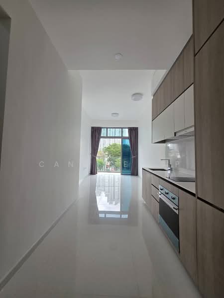 Sturdee Residences, Sturdee Road, 2 Bedrooms, 721 sqft, Condominium For Rent, by Candice Yap, 60233394 - PropertyGuru.com.sg