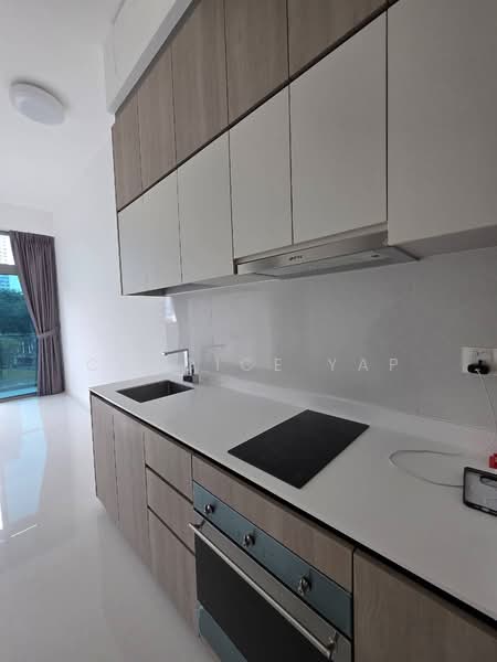 Sturdee Residences, Sturdee Road, 2 Bedrooms, 721 sqft, Condominium For Rent, by Candice Yap, 60233394 - PropertyGuru.com.sg