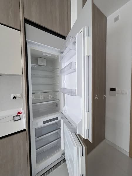 Sturdee Residences, Sturdee Road, 2 Bedrooms, 721 sqft, Condominium For Rent, by Candice Yap, 60233394 - PropertyGuru.com.sg