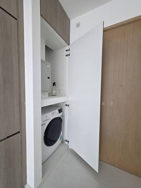 Sturdee Residences, Sturdee Road, 2 Bedrooms, 721 sqft, Condominium For Rent, by Candice Yap, 60233394 - PropertyGuru.com.sg